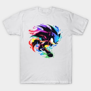 sonic T-Shirt